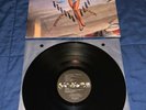 Tora Tora - Surprise Attack Vinyl LP 80s Hard Rock 1989 A&M Records