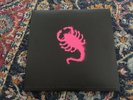 Drive - Cliff Martinez - Double Vinyl LP  - Limited RSD Picture Disc MONDO OOP