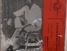 AFROFUNK + AFROLATIN CENTRAL AFRICAN REPUBLIC CENTRAFRICAN JAZZ WECH MAYELE HEAR