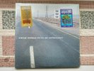 UNCLE TUPELO-89/93: AN ANTHOLOGY-NEW, STILL SEALED ORIGINAL 2 LP SET