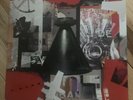Einsturzende Neubauten ALLES WIEDER OFFEN 2xLP vinyl SEALED