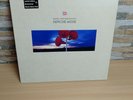 LP - Depeche Mode - Music for the Masses - Limited Edition - Remastered