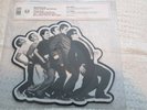 Madnes One Step Beyond Picture Disc RSD 2019