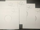 Steven Wilson - Home Invasion 5-LP Set TEST PRESSING 2018 (LIMITED TO 7) SIGNED