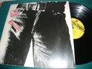THE ROLLING STONES STICKY FINGERS A3/B3 VINYL LP (No Promotone On Label)