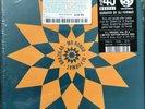 Mr Bongo Brazil 45 Box Set DJ Format RSD 2020 5x vinyl 7