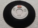 B.B.SEATON I FEEL LOST 1ST PRESS 1975 JAMAICA 7
