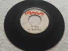 MEDITATIONS NO PEACE ORIGINAL 1978 JAMAICA 7