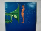 Miles Davis Big Fun double Lp vinyl rare 1974