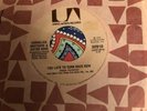 Cornelius Brothers And Sister Rose-Too Late To Turn Back Now,Northern Soul