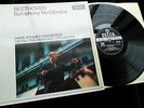 Beethoven: Symphony No. 3 'Eroica' - Isserstedt **Decca SXL 6232 WBg ED1 LP**