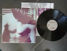 THE SMITHS -THE SMITHS LP ROUGH 61 1984 First Pressing A1/B2 RARE