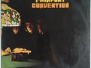 Fairport Convention - 1st album UK 1968 stereo vinyl on Polydor