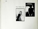 Opal Happy Nightmare Baby lp vinyl mazzy star RTD 59