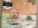 After All LP-Reissue-Open But Never Played-Made In Germany-180 Gram Vinyl
