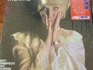 Dusty Springfield - Dusty In Memphis VINYL LP