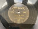 FATS DOMINO  - YOU DONE ME WRONG - LITTLE SCHOOL GIRL - UK 78 LONDON HL-8063