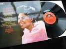 Schubert: Song Recital - Christa Ludwig **Columbia SAX 5272 ED1 LP**
