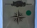 JIMMY BUFFETT Changes In Latitudes Changes In LP ABC AB990 US 1977 M SEALED 3G