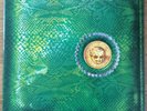 Alice Cooper - Billion Dollar Babies (Vinyl LP)