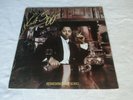 LABI SIFFRE - REMEMBER MY SONG - 1ST PRESS N/M UK EMI RARE FUNK / SOUL VINYL LP