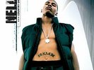 Nelly / Country Grammar Vinyl Record