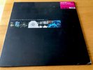 Future Sound Of London Cascade 2020 Vinyl New Sealed RSD 2020 numbered FSOL