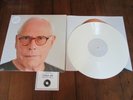 Brian Eno Dieter Rams LP Opal RSD 2020 White Vinyl Unplayed Download code