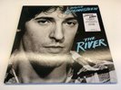 Bruce Springsteen The River MINT And Complete 1st UK Press 1980 - AMAZING Copy