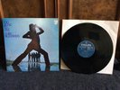 70er Blues aus Holland - Cuby and the Blizzards - Original Erstpressung - Vinyl