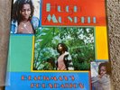 HUGH MUNDELL - BLACKMAN'S FOUNDATION - SHANACHIE - REGGAE - NM