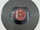 Little Walter 78 rpm My Baby is Sweeter / Crazy Mixed Up World Checker 919