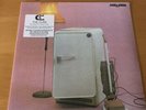 THE CURE THREE IMAGINARY BOYS RECORD STORE DAY 2012 PINK VINYL 173/2500 RSD NEW