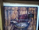 Smashing Pumpkins Machina SEALED 1999 2LP UPC724384893613 DON'T PAY TIL INVOICED