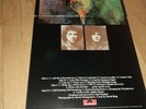 Jimmi Hendrix Electric Ladyland Polydor Germany 2612 037