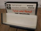 The beatles ep collection vinyl. Final week for sale.