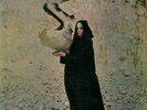 FLEETWOOD MAC The Pious Bird Of Good Omen Vinyl Record Album LP Blue Horizon