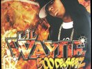 LIL WAYNE 