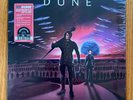 RSD Original Soundtrack DUNE Brian Eno TOTO Spice Color sealed LP Trusted Seller