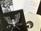 CROW 