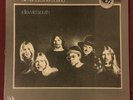 THE ALLMAN BROTHERS BAND Idlewild South - 1970 LP - Polydor Pressing SEALED MINT