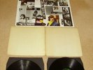 BEATLES 