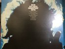 Bob Dylan ?– Bob Dylan's Greatest Hits Mobile Fidelity Vinyl 2LP