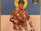 BENNY THE BUTCHER & 38 SPESH STABBED AND SHOT VINYL BSF BRAND NEW SEALED 