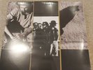 U2 The Joshua Tree Singles: Remastered & Live Vinyl Mint
