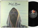Isaac Hayes - Black Moses 2xLP - Enterprise