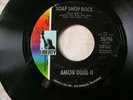 AMON DUUL Archangel's Thunderbird Soap Shop Rock 1970 Krautrock prog 7