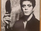 Lou Reed 