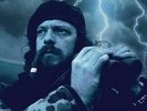 Jethro Tull - Stormwatch 2 (RSD20 EX) - LP