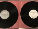 Elton John 2005 Peachtree Road 2 Records Billy Elliott Out Of Print